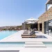 Live the Greek Dream: luxury villas greece le collectionist