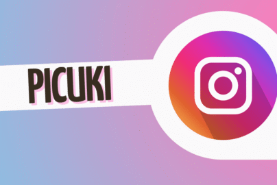 Picuki: The Anonymous Way to Browse Instagram