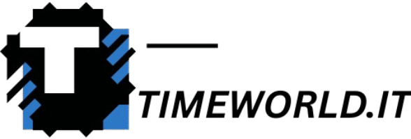 timeworld.it.com