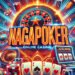 NAGAPOKER: The Premier Destination for Online Poker Enthusiasts