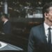 Hire Bodyguard in London: A Complete Guide to Personal Security Services