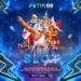 Slot777 Gacor: Your Guide to Big Wins in Online Slots