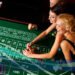 NAGAPOKER: A Premier Destination for Online Poker in Indonesia