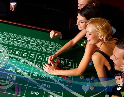 NAGAPOKER: A Premier Destination for Online Poker in Indonesia