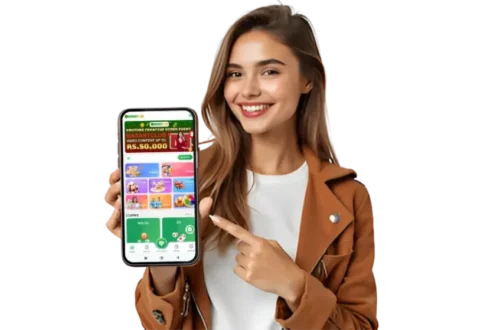 How Basant Club Is Redefining Mobile Earning in Pakistan