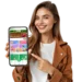 How Basant Club Is Redefining Mobile Earning in Pakistan