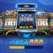 Mega888 New Version – What You Need to Know
