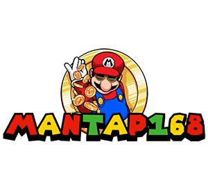 Why Mantap168 is Popular Among Online Players