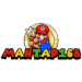 Why Mantap168 is Popular Among Online Players