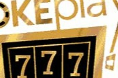 Mobile Gaming on Okeplay777