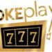 Mobile Gaming on Okeplay777