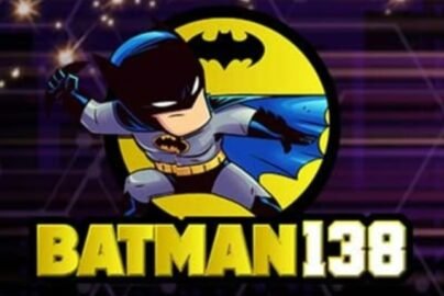 Promotions and Bonuses at Batman138