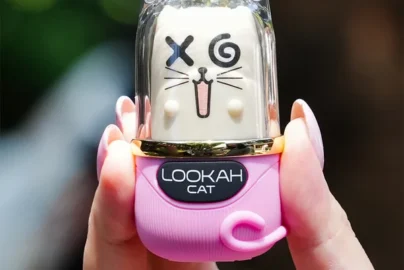 Understanding the 510 Thread Battery: A Complete Guide