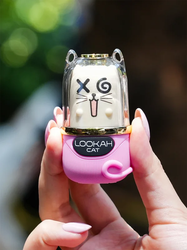 Understanding the 510 Thread Battery: A Complete Guide