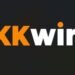 Benefits of Using KKWİN for Online Betting