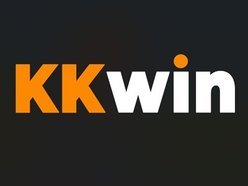 Benefits of Using KKWİN for Online Betting